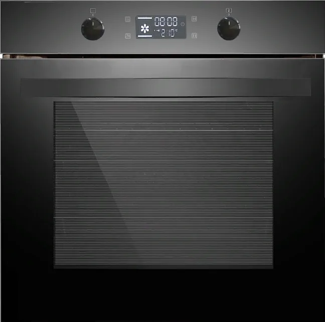 Фото товара: Maunfeld AEOH.749B2