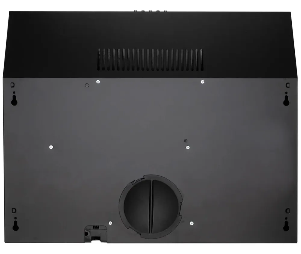 Детальное фото товара: making Oasis everywhere PO-60В