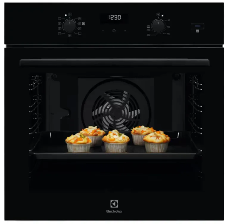 Фото товара: Electrolux EOD5H70Z