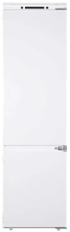 Фото товара: Maunfeld MFF153NFRB