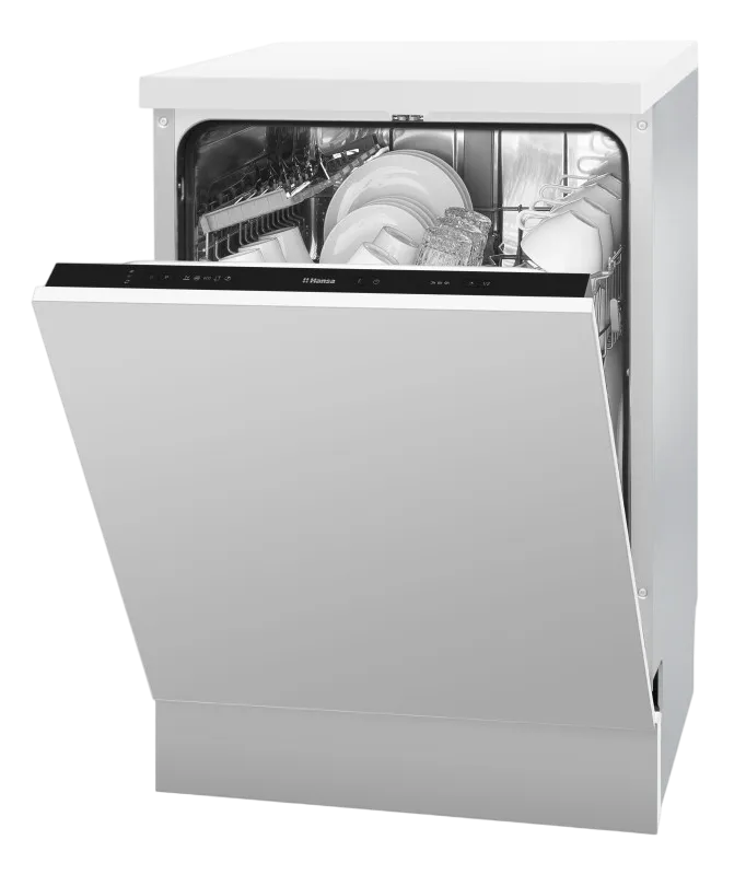 Детальное фото товара: Hansa ZIM655Q