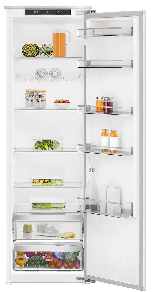 Фото товара: Hotpoint HBDR 18I