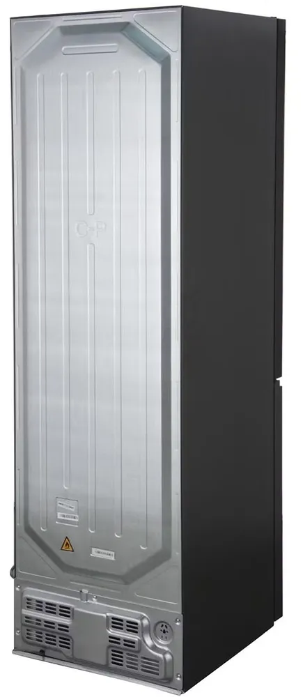Детальное фото товара: Haier C2F637CGBG