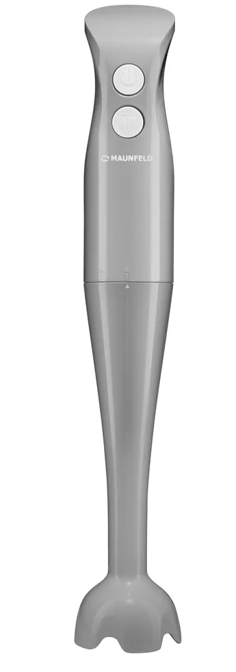 Фото товара: Maunfeld MHBL.500GR