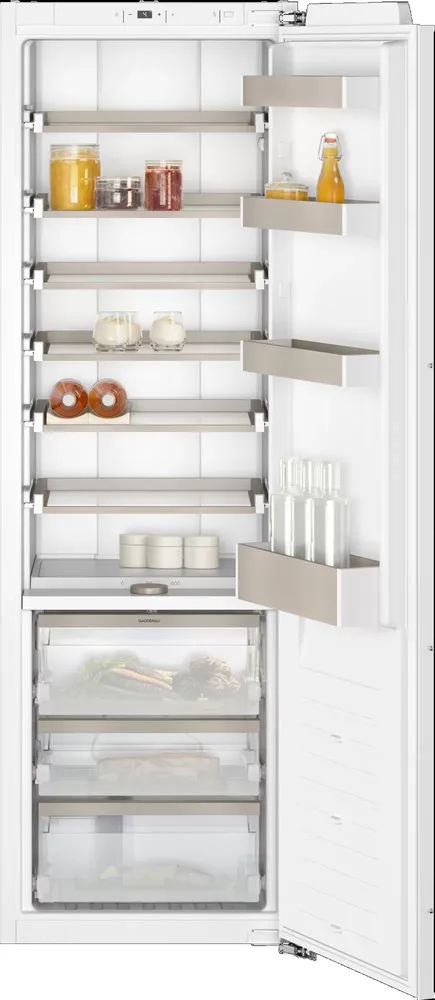 Фото товара: Gaggenau RC289300RU