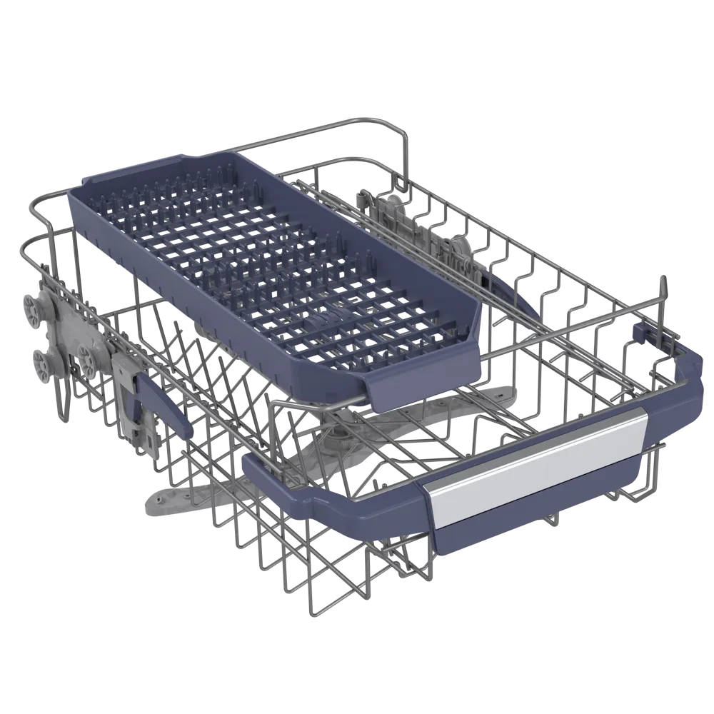 Детальное фото товара: Kuppersbusch G 4320.0 v
