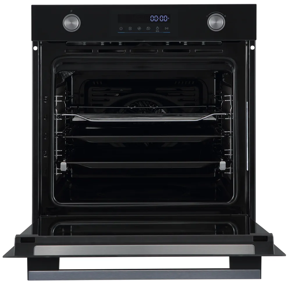 Детальное фото товара: Midea MO715103GB