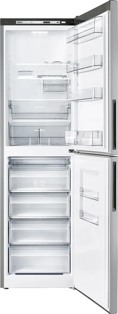 Детальное фото товара: Атлант 4625-181