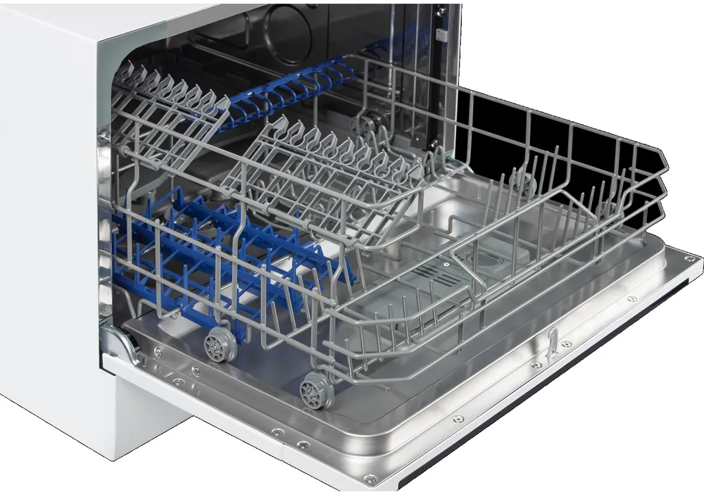 Детальное фото товара: HIBERG T56 615 W