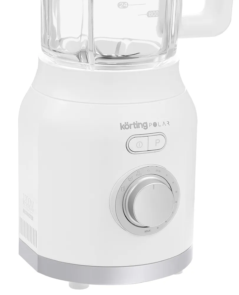 Детальное фото товара: Korting KTB 0704 Polar