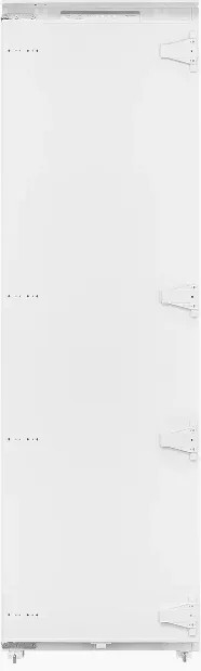 Детальное фото товара: Kuppersberg SFB 1780