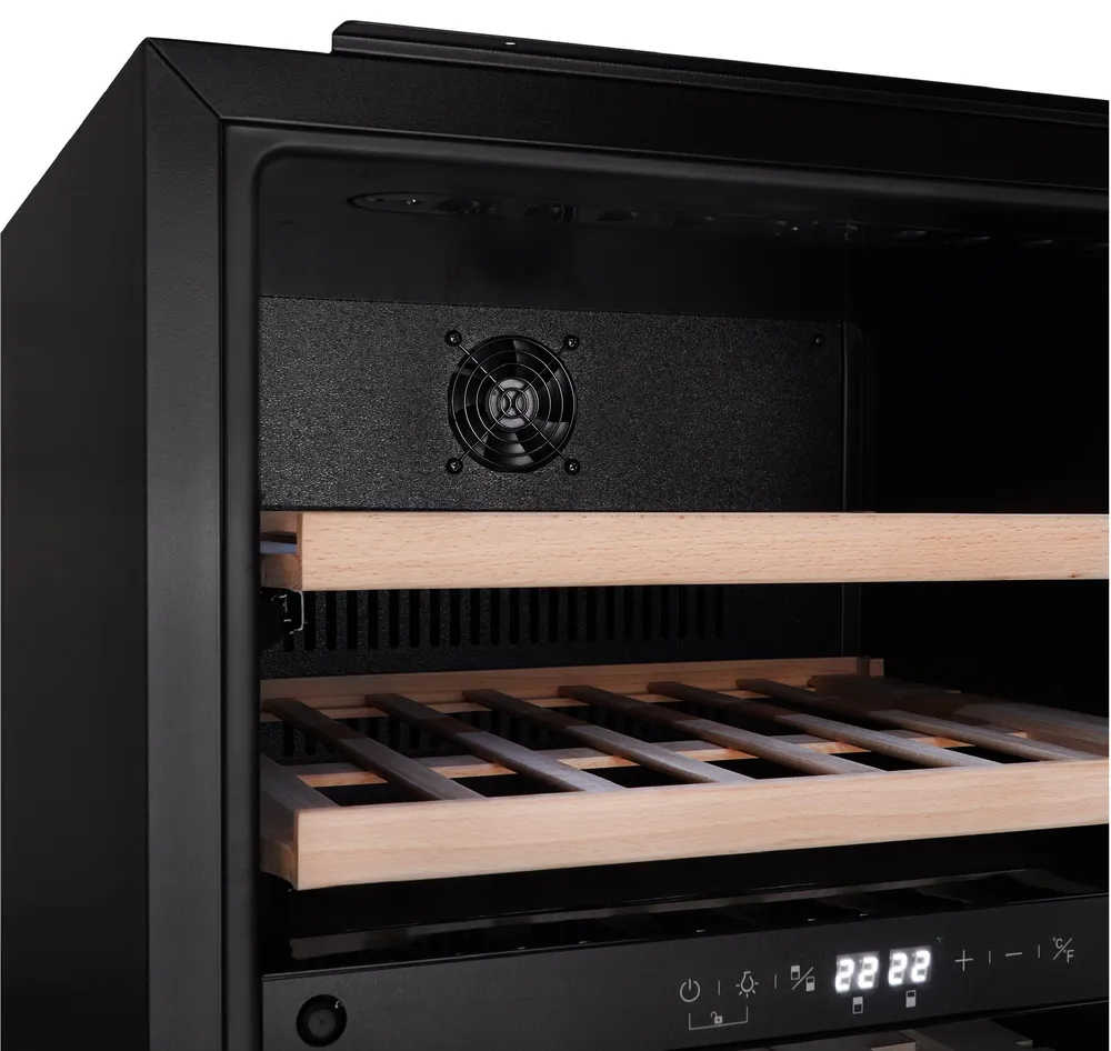 Детальное фото товара: Korting KFW 604 DB GN