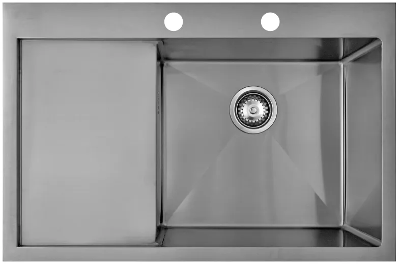 Фото товара: Seaman Eco Marino SMB-7851LS