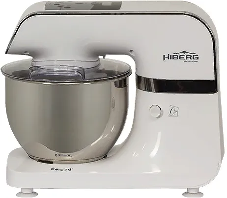 Фото товара: HIBERG MP 1040 DW