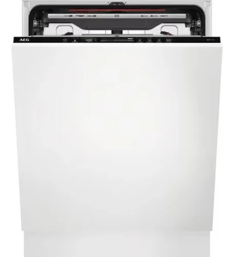 Фото товара: AEG FSE74718P