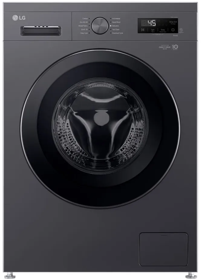Фото товара: LG F2Y1TYP6J
