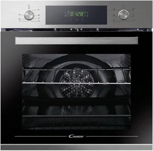 Фото товара: Candy FCT615XL