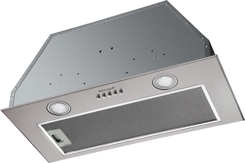 Фото товара: Weissgauff Dubhe 60 PB IX