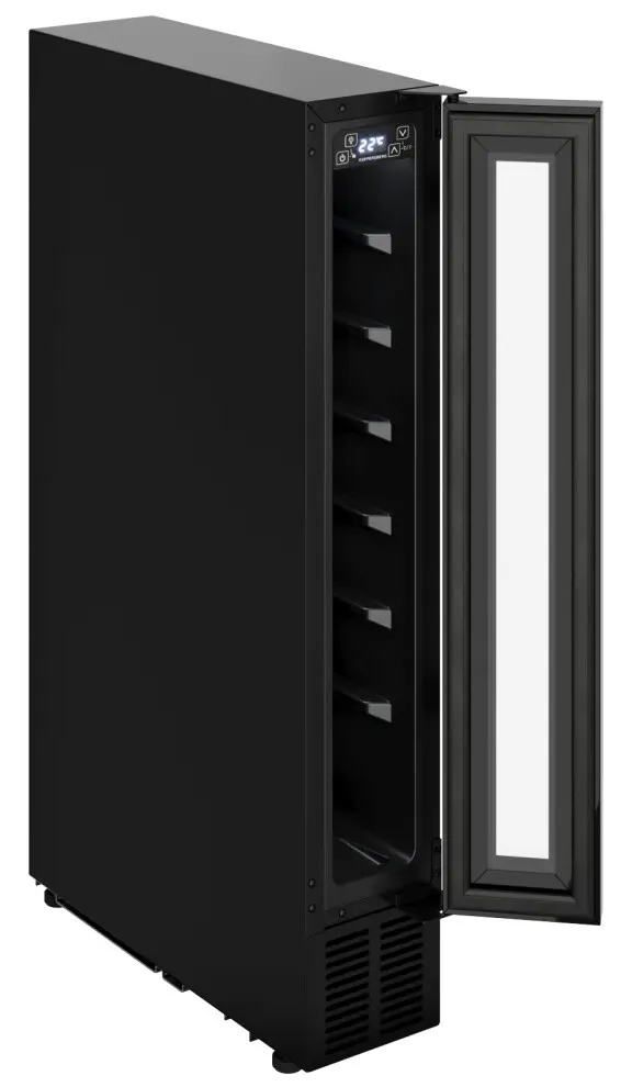 Детальное фото товара: Kuppersberg RBW 15