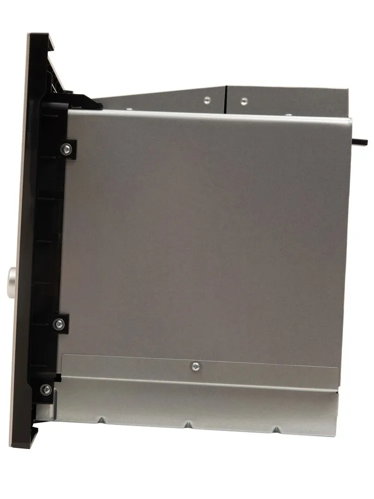 Детальное фото товара: making Oasis everywhere MW-RMS