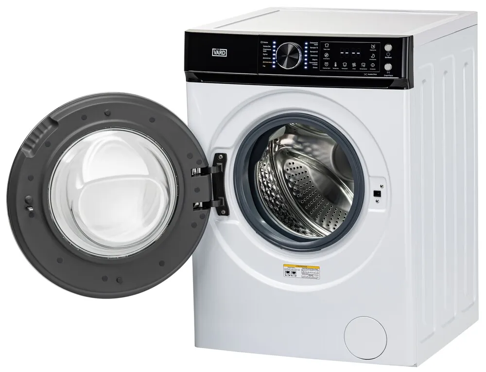 Детальное фото товара: VARD VWF314