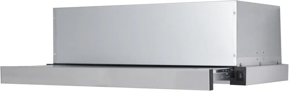 Фото товара: EXITEQ EX-1075