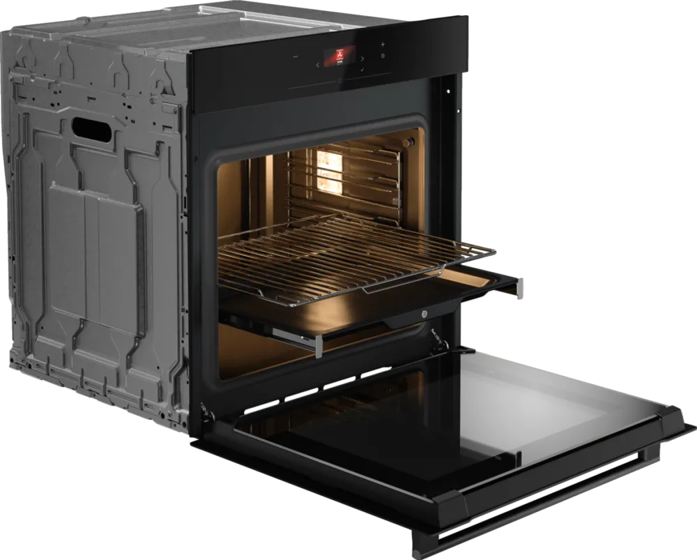 Детальное фото товара: ASKO OT26BGH