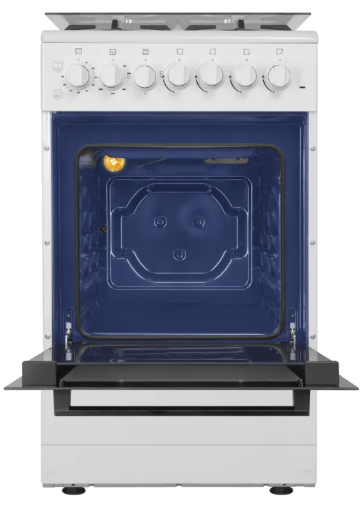 Детальное фото товара: Maunfeld MGC50ECW02