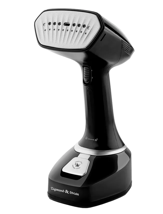 Фото товара: Zigmund & Shtain ZGS-777