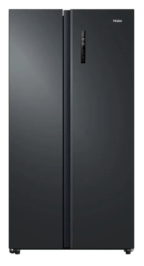 Фото товара: Haier HRF-600DB7RU