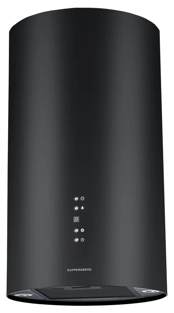 Фото товара: Kuppersberg TUBA 35 B