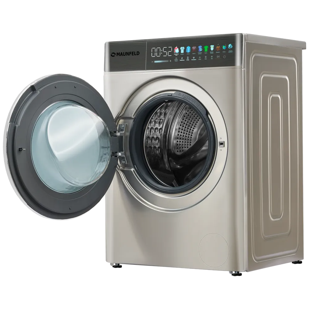 Детальное фото товара: Maunfeld MFWD14116S05