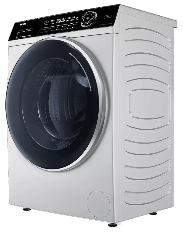 Детальное фото товара: Haier HW80-BP14979