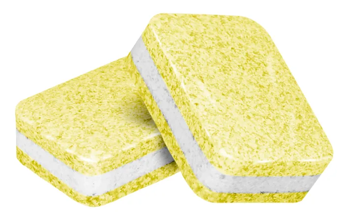 Детальное фото товара: Maunfeld таблетки для посудомоечных машин MDT30PE