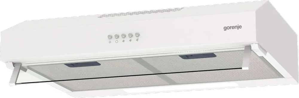 Детальное фото товара: Gorenje WHU629EW/M