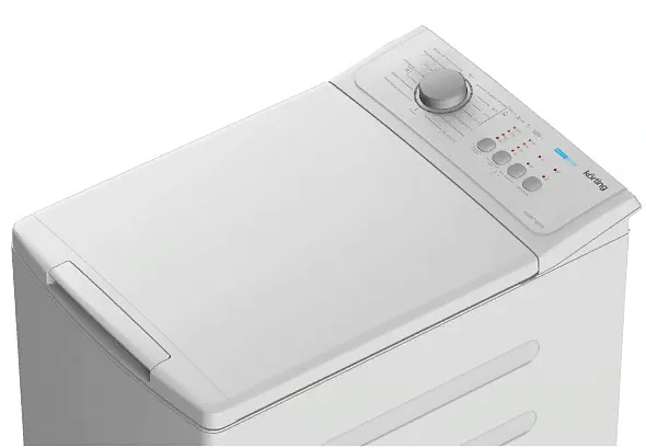 Детальное фото товара: Korting KWMT 1270 I