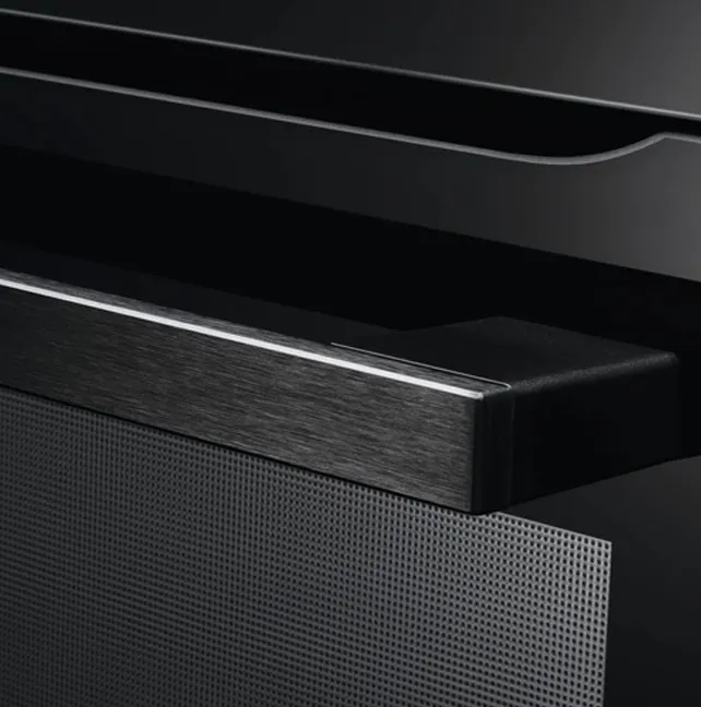 Детальное фото товара: AEG BCE556360B