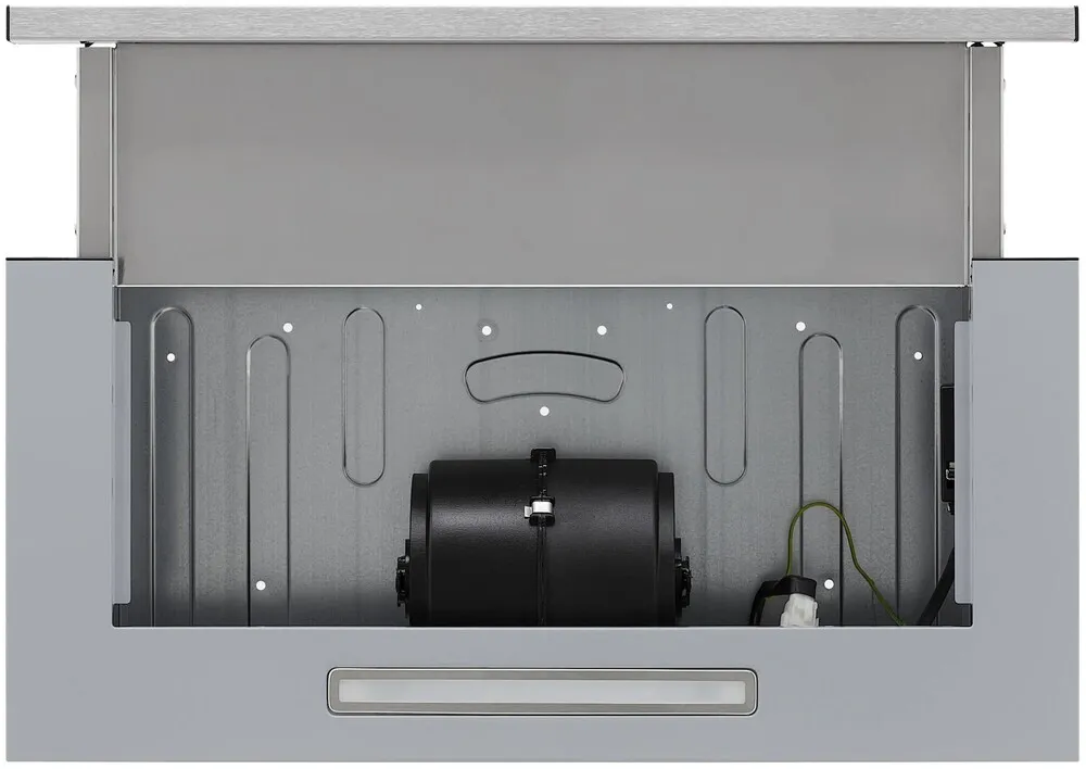 Детальное фото товара: Krona KERRY E 600 INOX PB V2