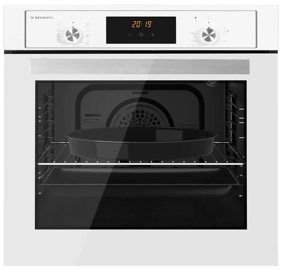 Фото товара: Delvento V6EW59001