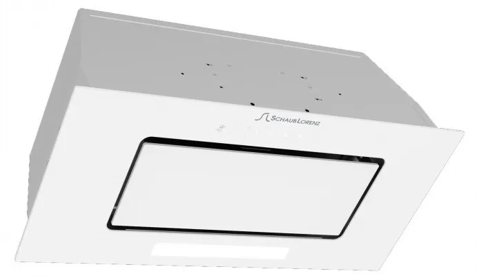 Детальное фото товара: Schaub Lorenz SLD EL5530