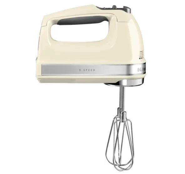 Фото товара: KitchenAid 5KHM9212EAC