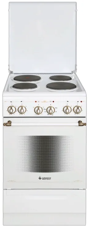 Фото товара: GEFEST ЭП Н Д 5140-01 0121