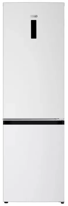 Фото товара: DeLonghi DCS 19NFI BM DAMIANO