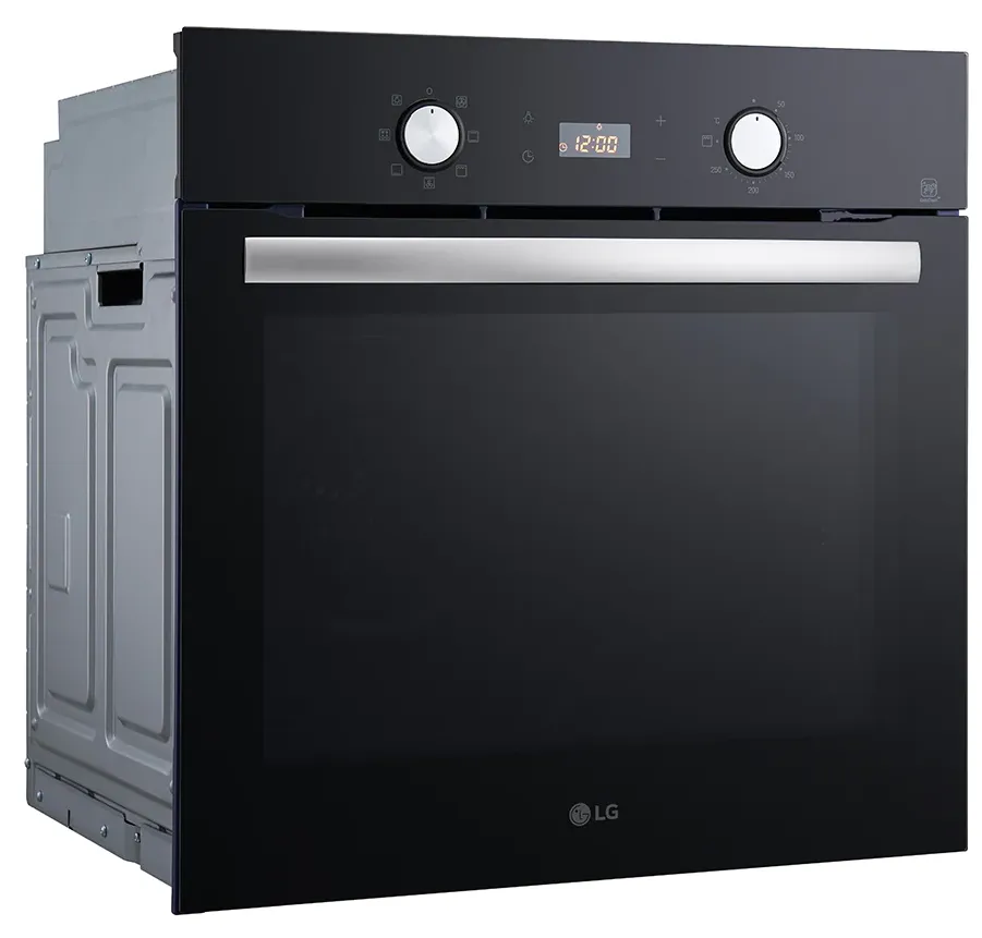 Детальное фото товара: LG LB645E329T1