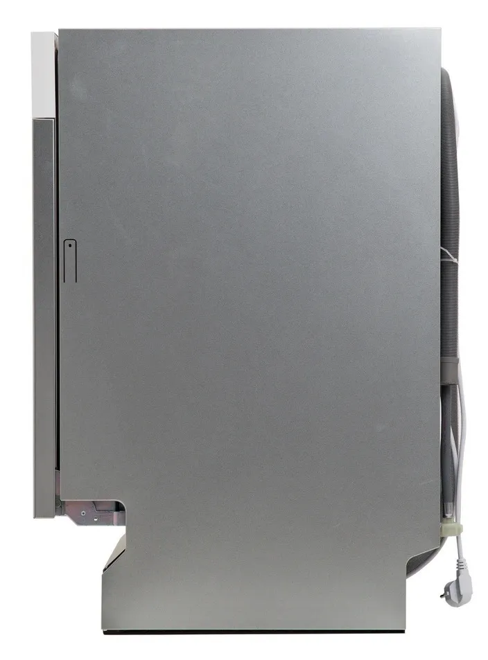 Детальное фото товара: making Oasis everywhere PM-9V5