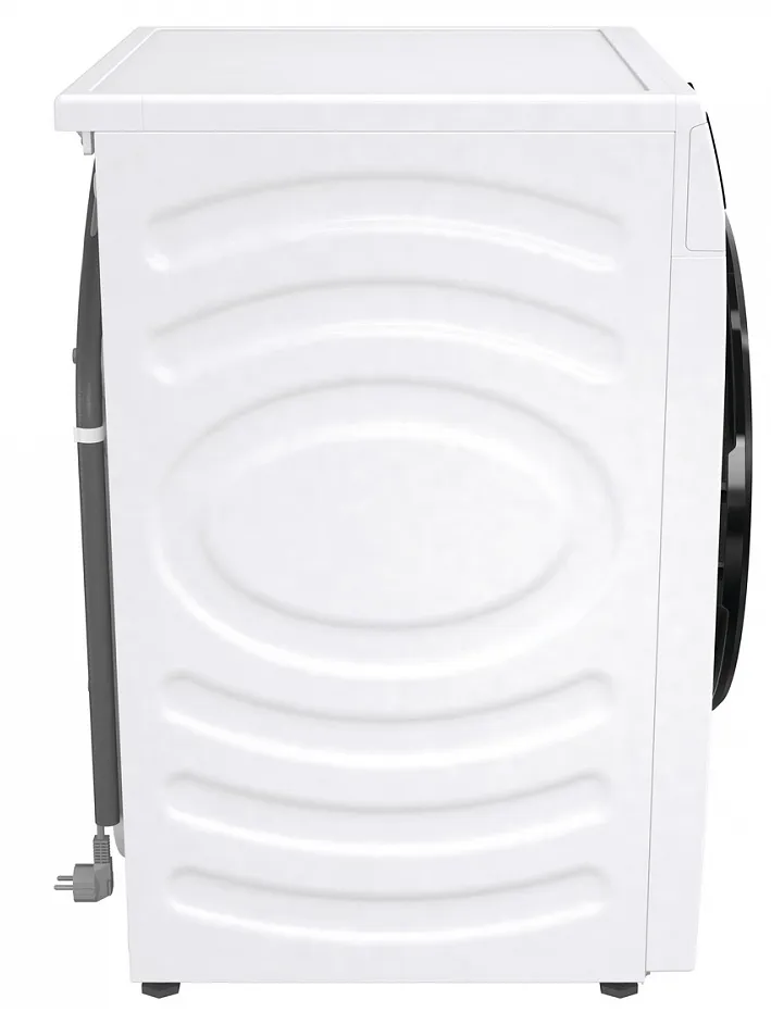 Детальное фото товара: Gorenje WD2PA1X64ADAAW/C