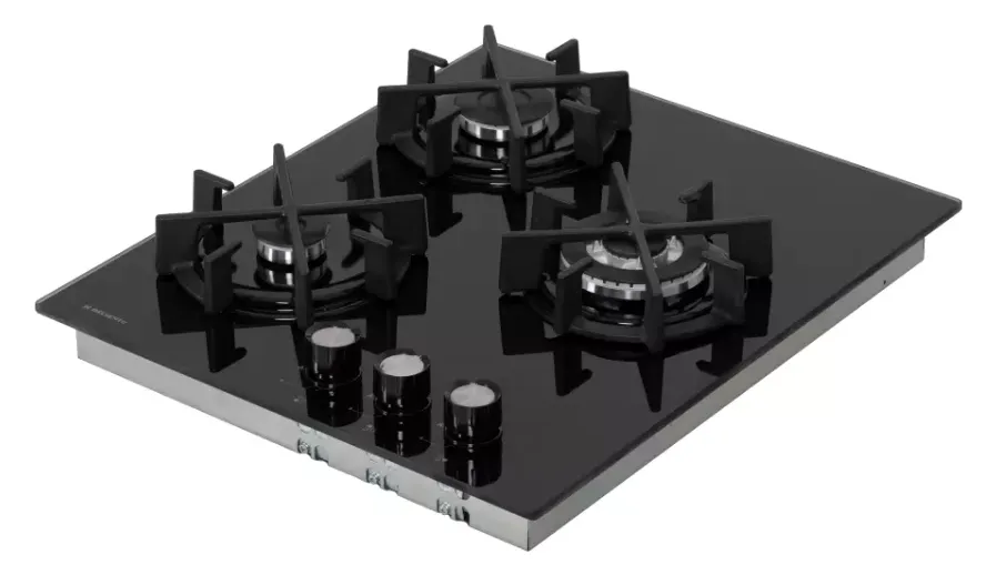 Детальное фото товара: Delvento V45N35S001 газовая поверхность