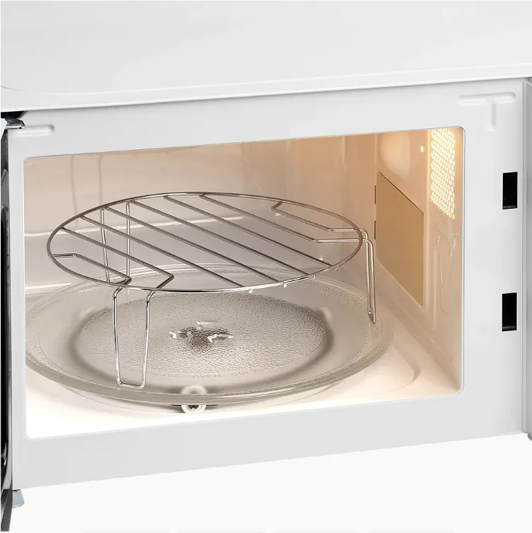 Детальное фото товара: Monsher MTW 203 Blanc