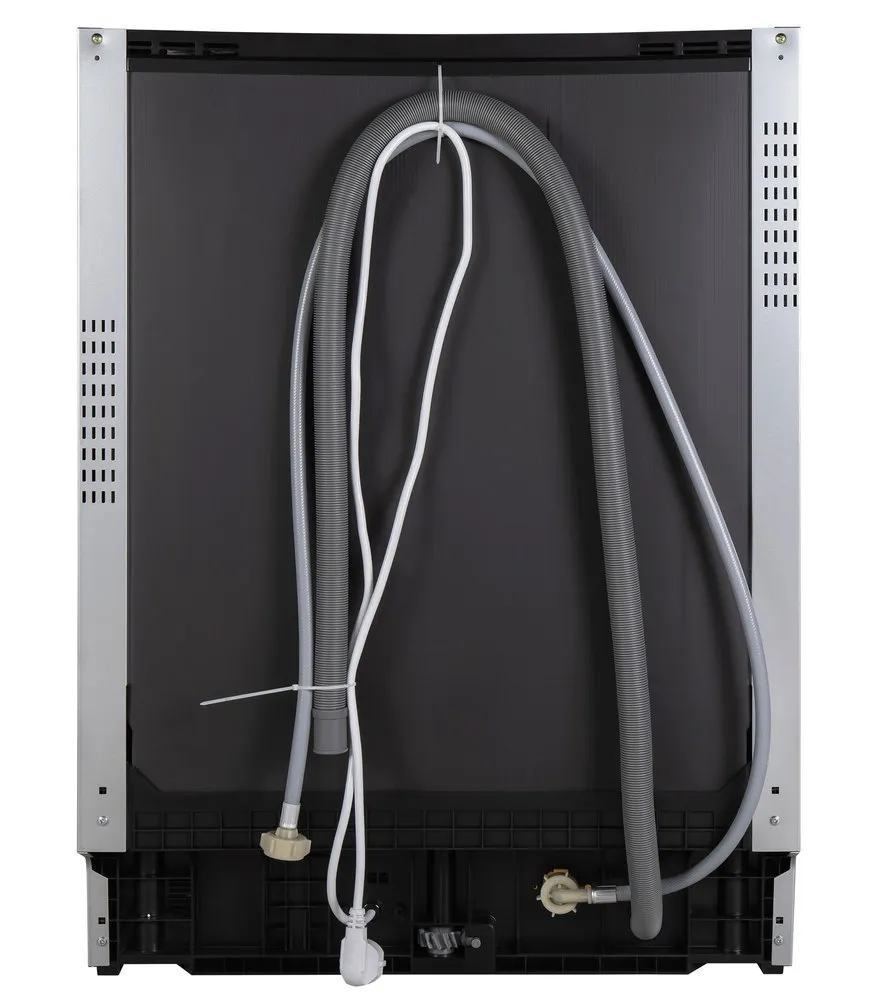 Детальное фото товара: Maunfeld MLP-12 B