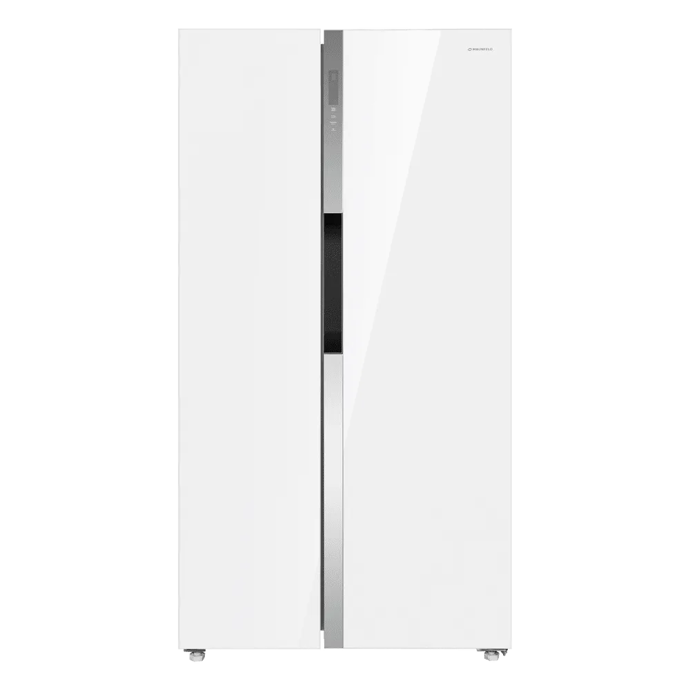 Детальное фото товара: Maunfeld MFF177NFW